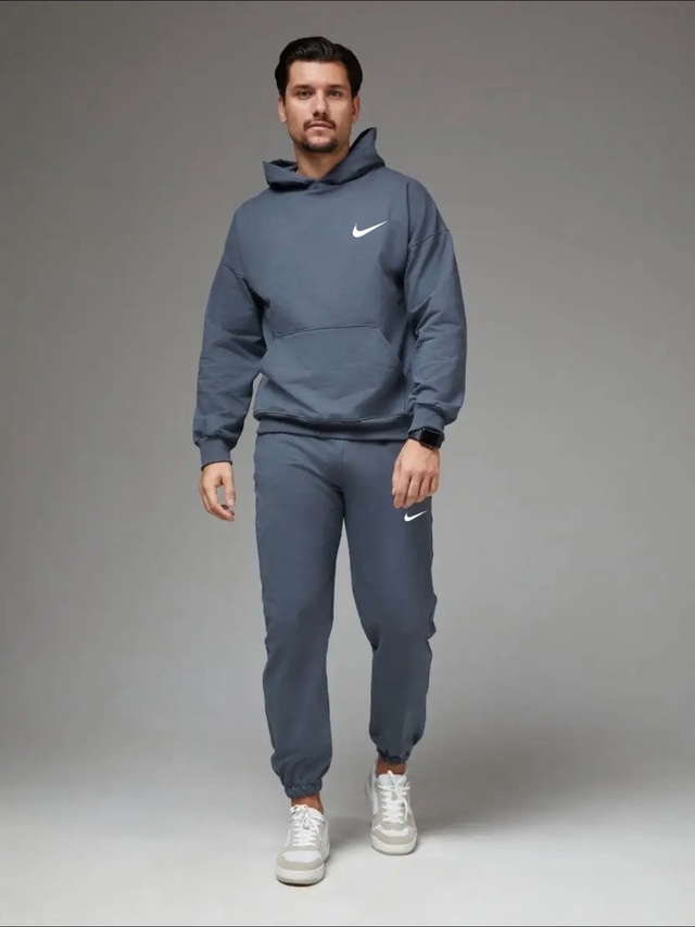 Костюм 22992188