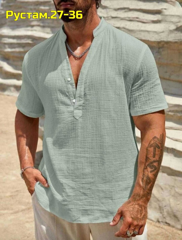 Рубашка 22993282