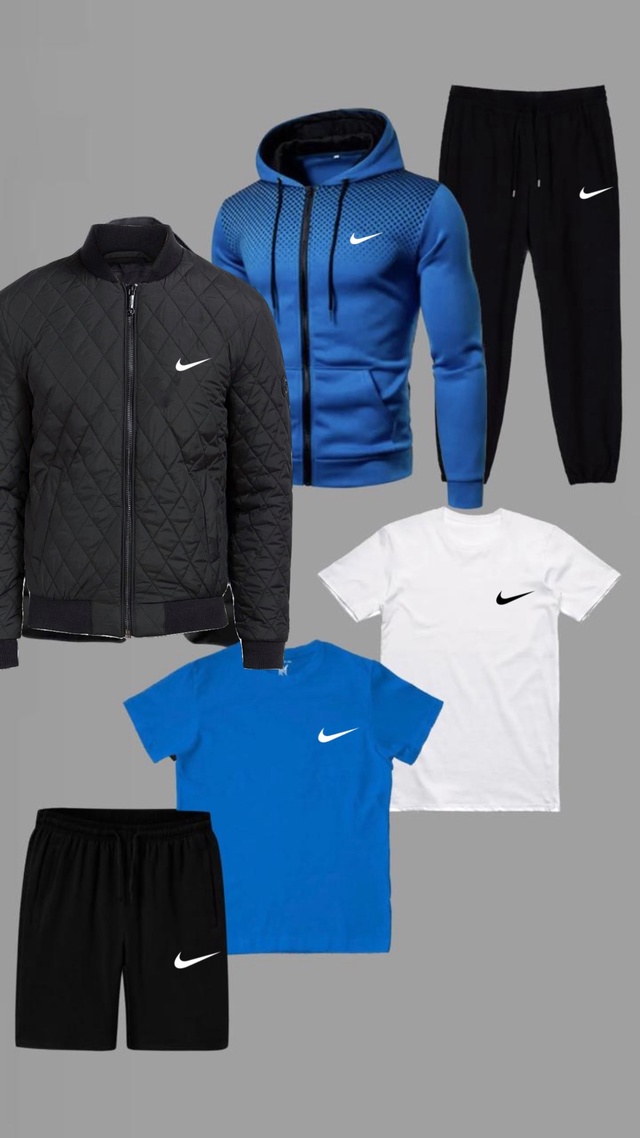 Костюм 22993013