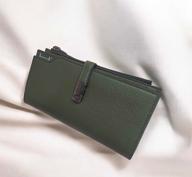 Артикул 22993214