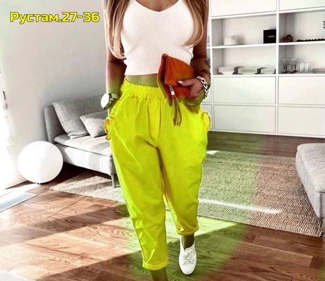 Артикул 22993185