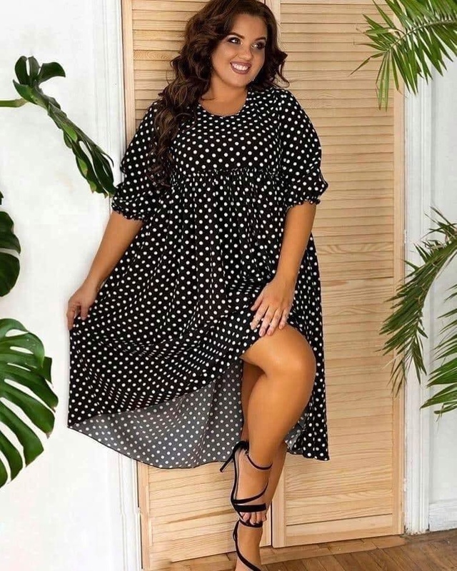 Артикул 22993069