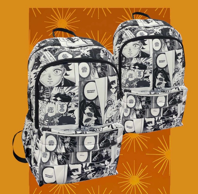 Рюкзак 22993216