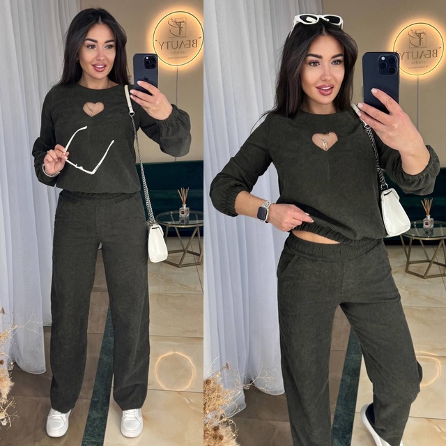 Артикул 22993307