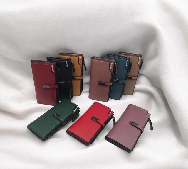 Артикул 22993214