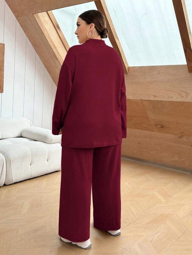 Костюм 22993065