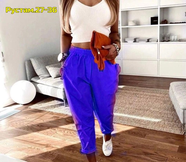 Артикул 22993185