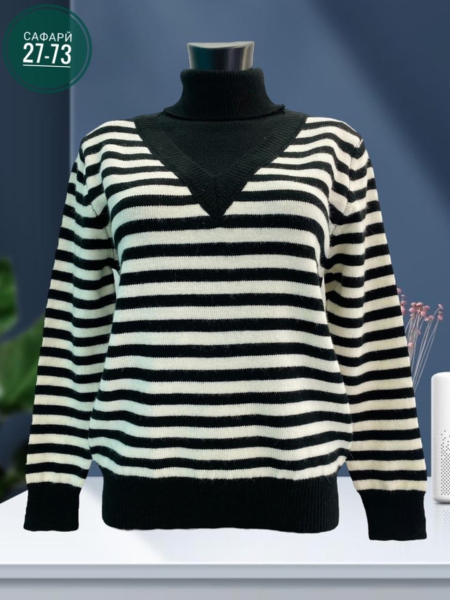 Артикул 22993210