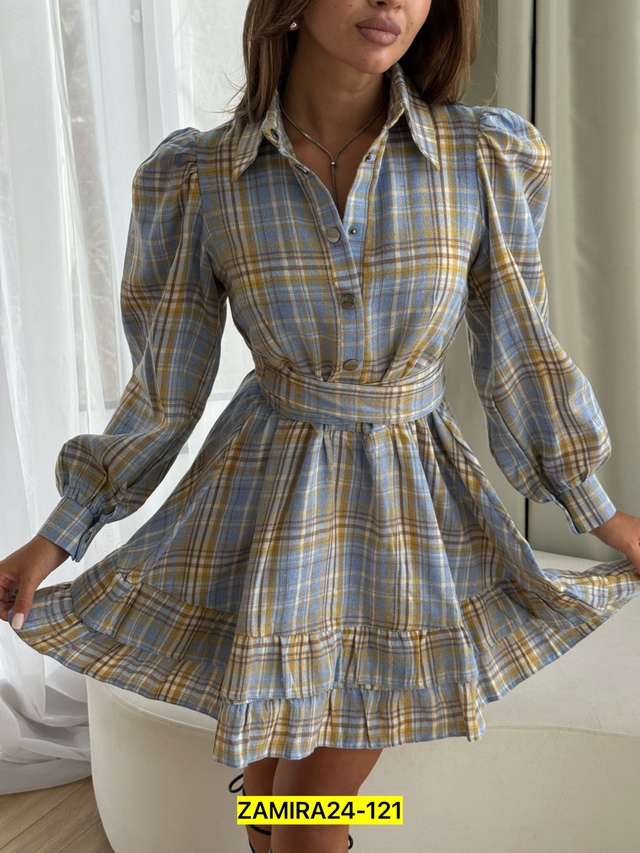 Платье 22992324