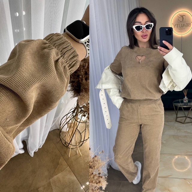 Артикул 22993307