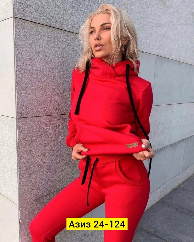 Костюм 22991830