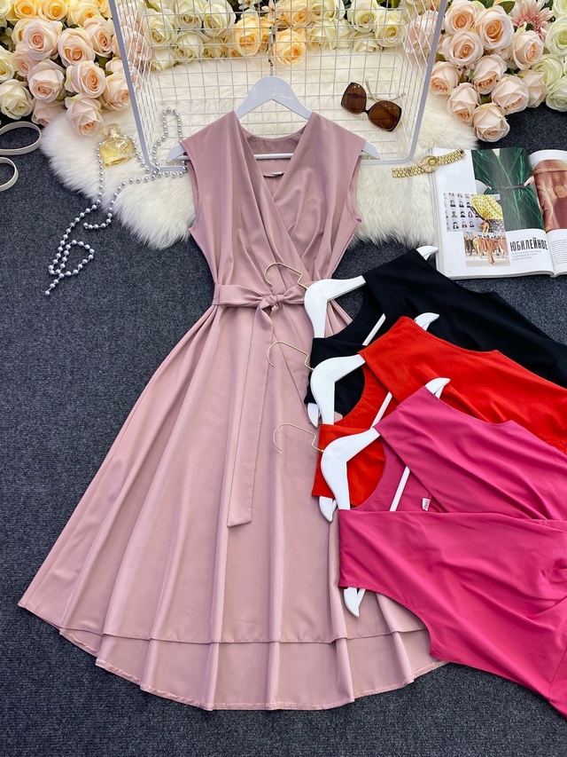 Артикул 22993224