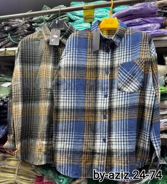 Рубашка 22992413