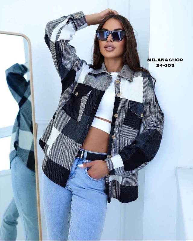 Артикул 22993021