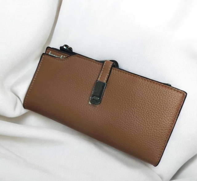 Артикул 22993214