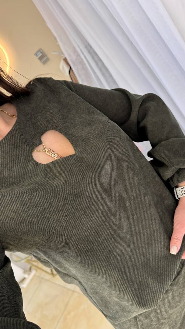 Артикул 22993307