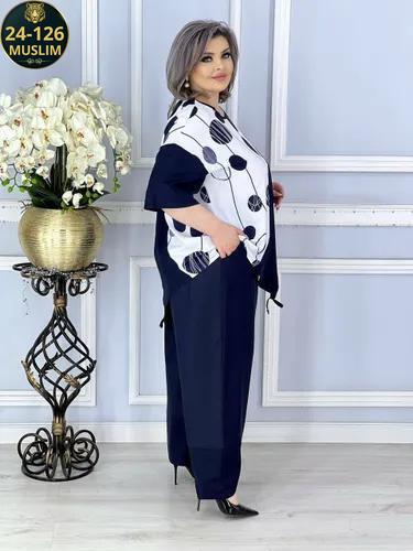 Костюм 22993381