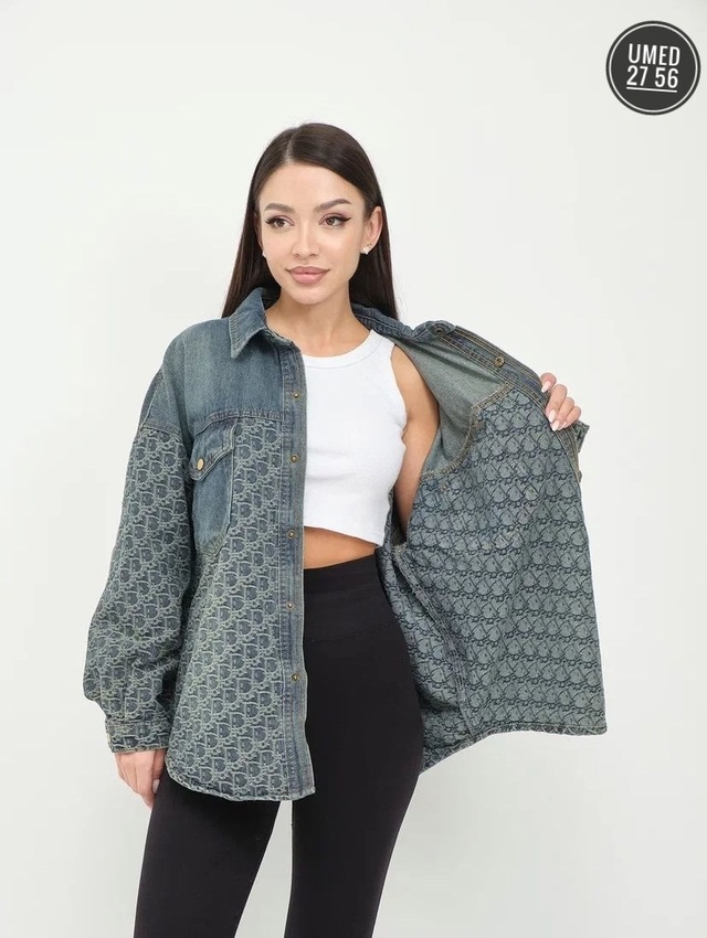 Рубашка 22993371