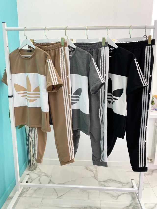 Артикул 22993219