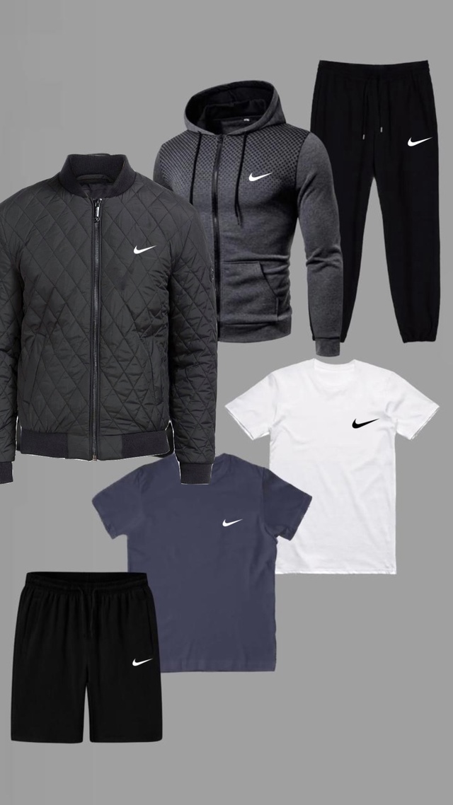 Костюм 22993013