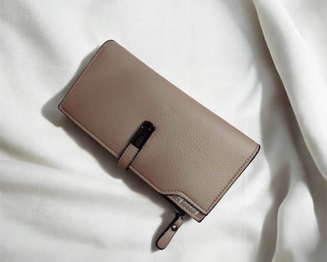 Артикул 22993214