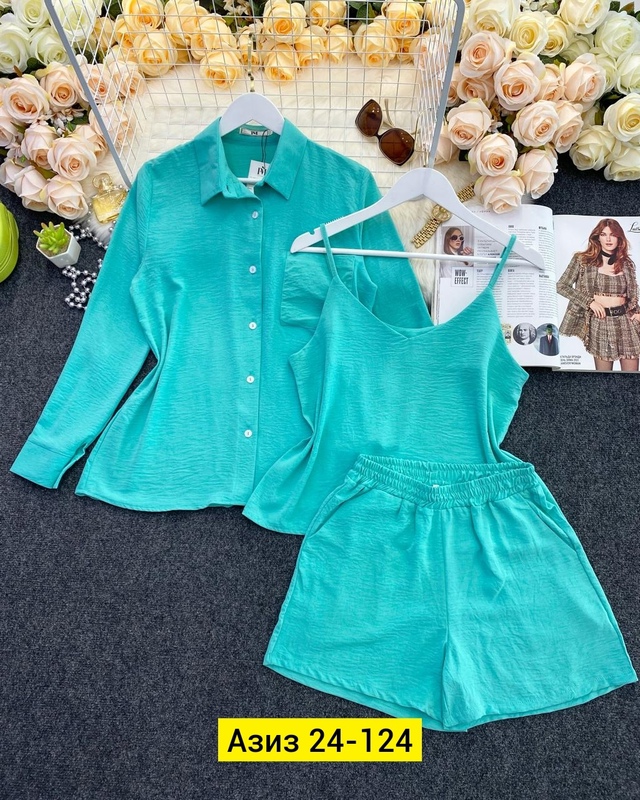 Костюм 22991829