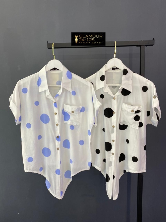 Рубашка 22993261