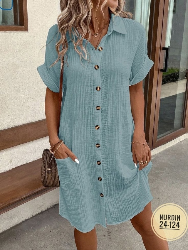 Платье 22993347