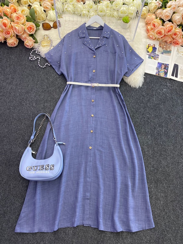 Артикул 22993313