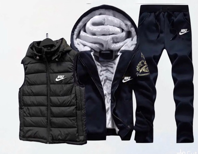 Костюм 22993141