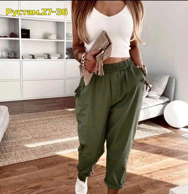 Артикул 22993185