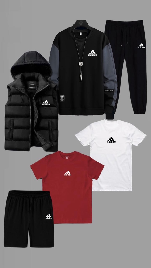 Костюм 22992472