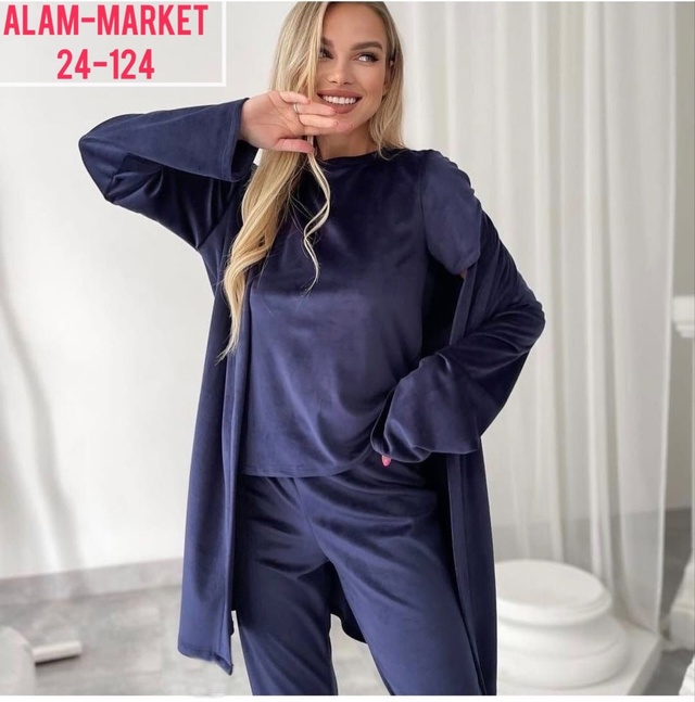 Костюм 22993372