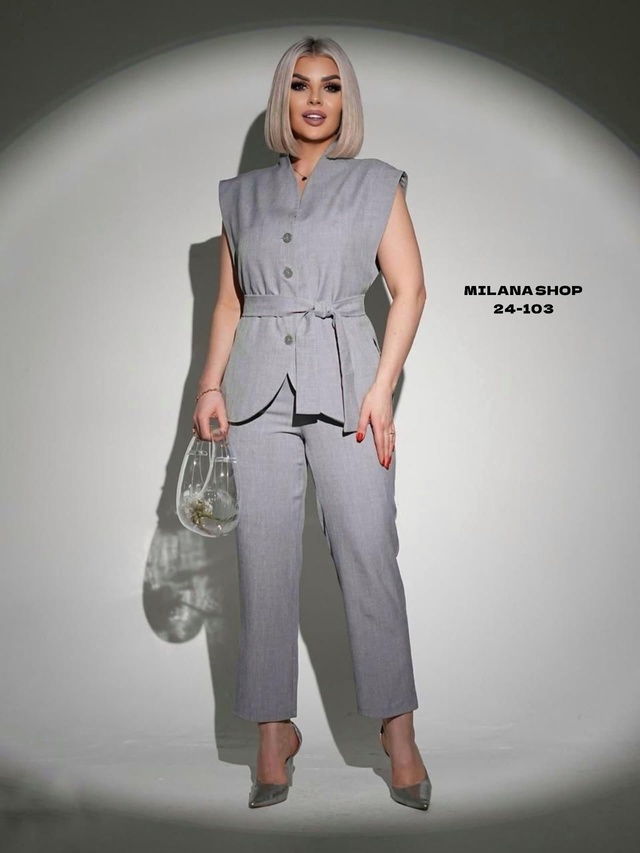 Комплект 22993026