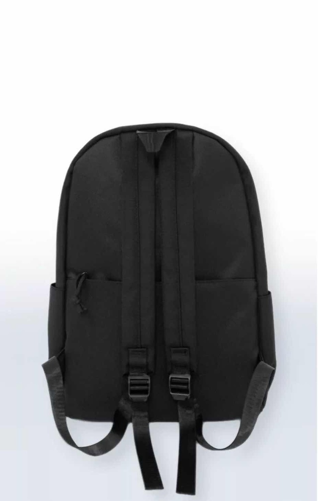 Рюкзак 22992337