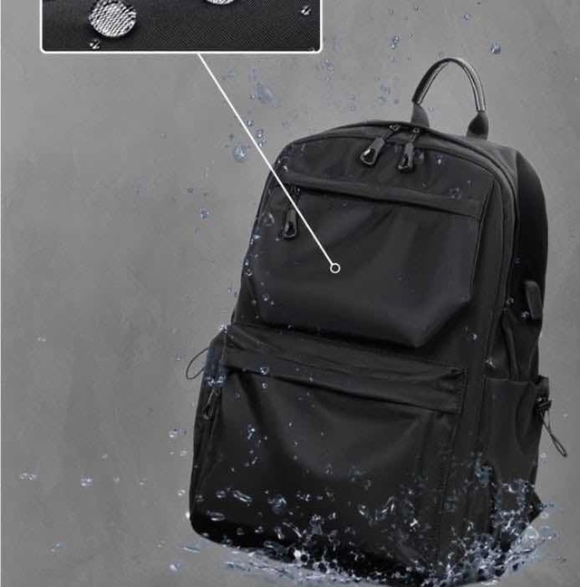 Рюкзак 22992337