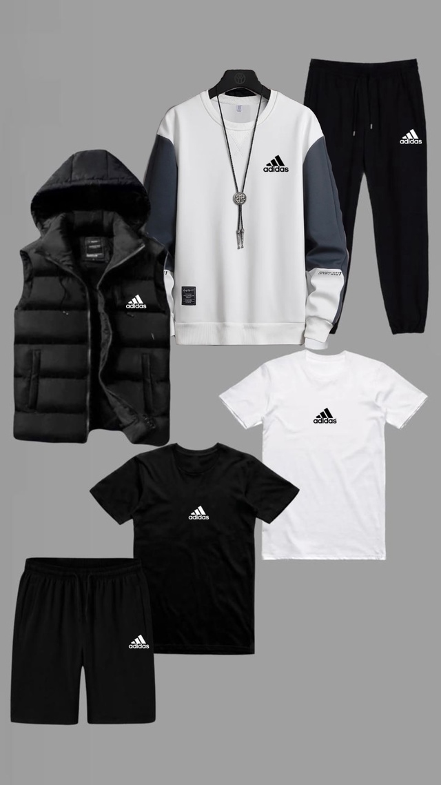 Костюм 22992472