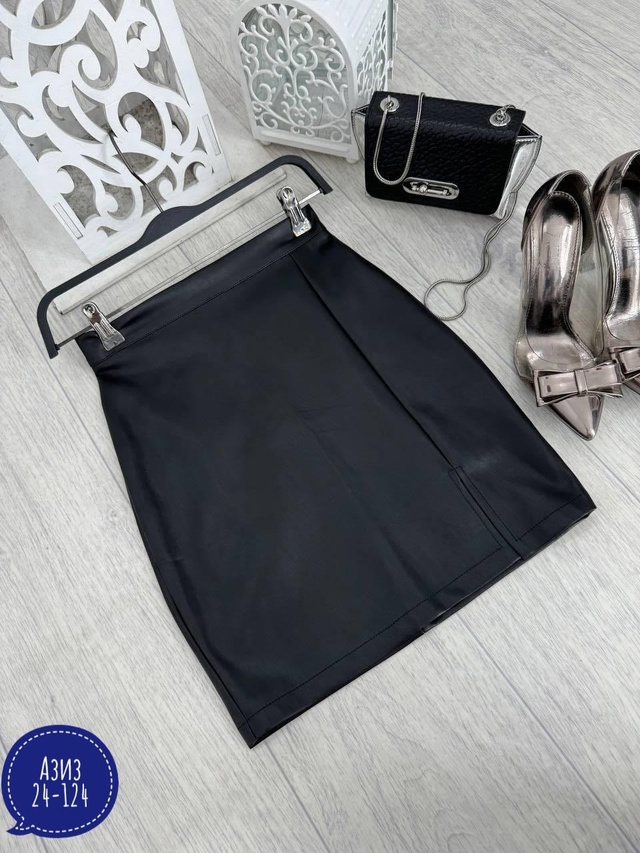 Юбка 22993235