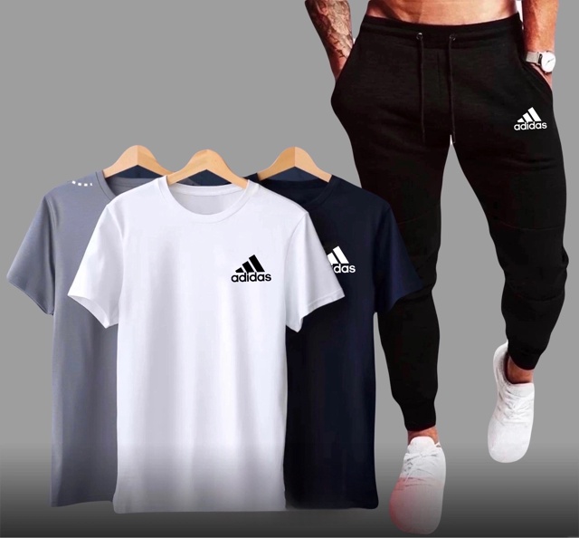 Костюм 22992285