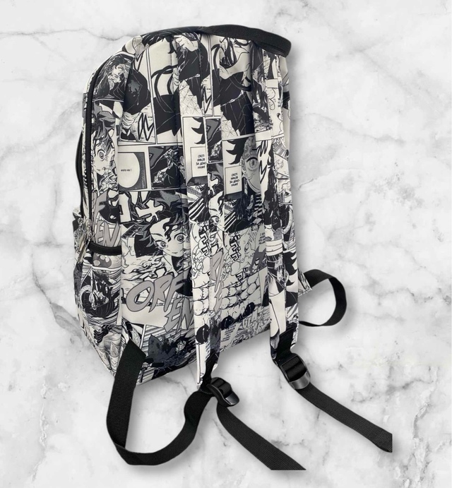 Рюкзак 22993216