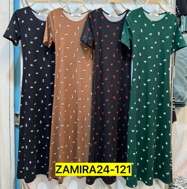 Платье 22993263