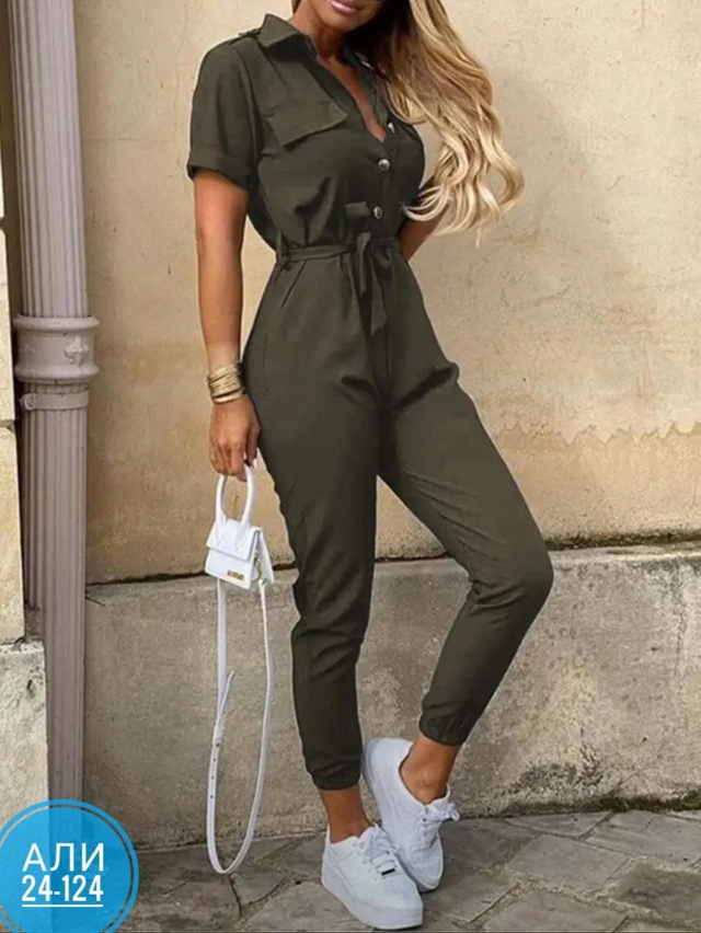 Комбинезон 22991983