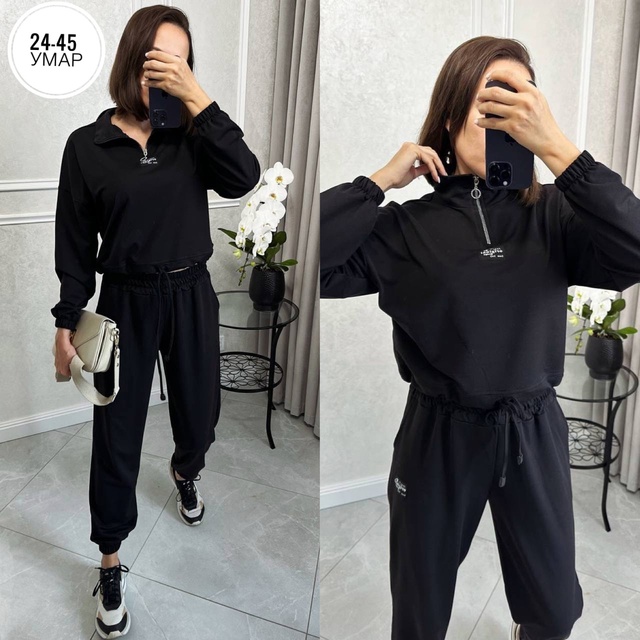 Костюм 22991936