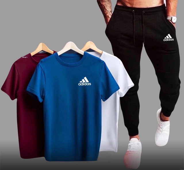 Костюм 22992285