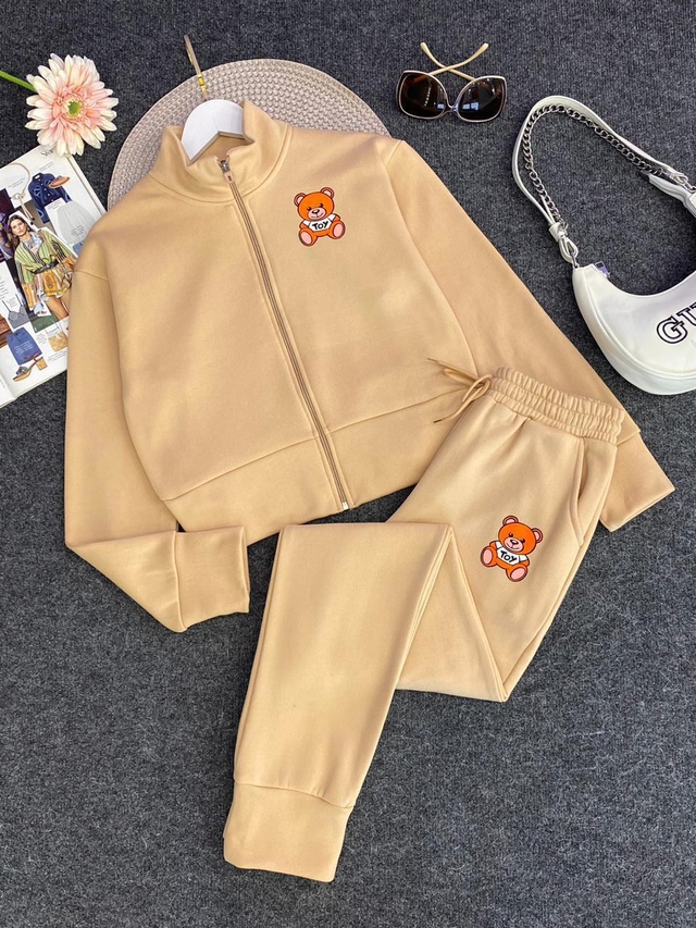 Артикул 22993305