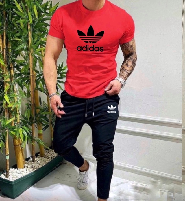 Спортивный костюм 22992833