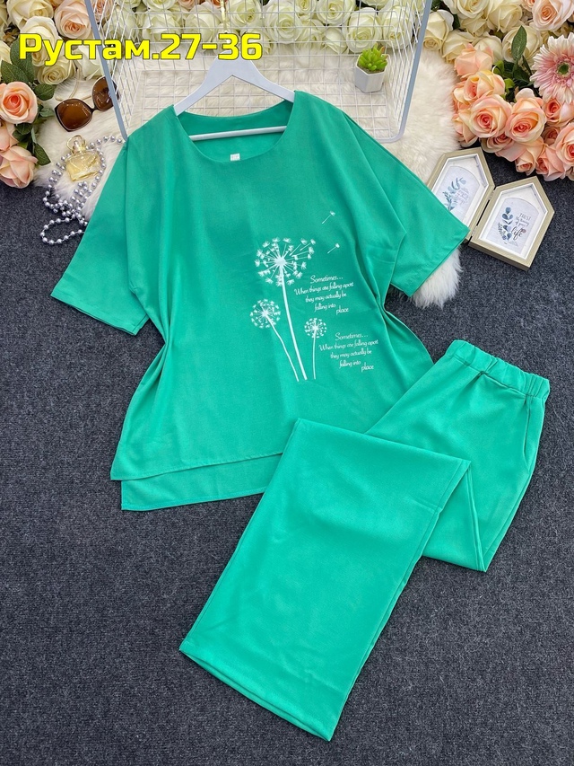 Костюм 22993287