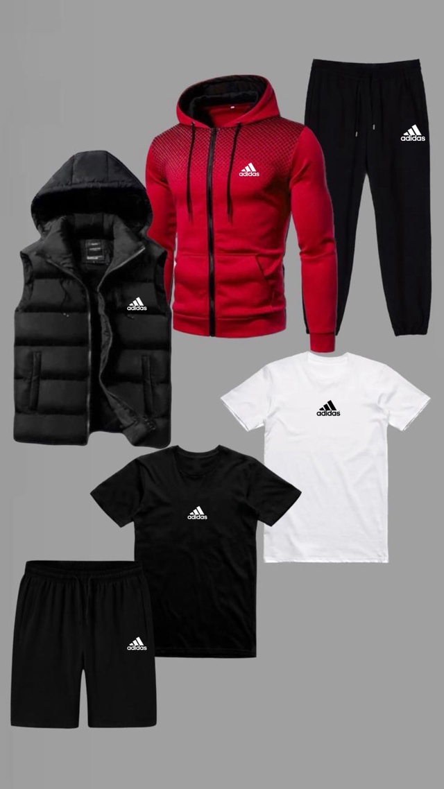 Костюм 22992631