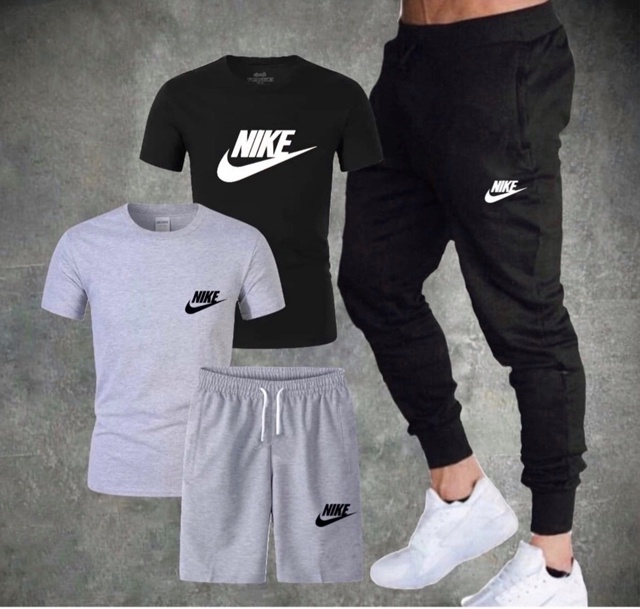 Костюм 22992200