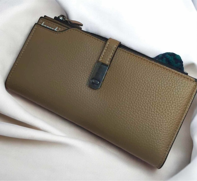 Артикул 22993214